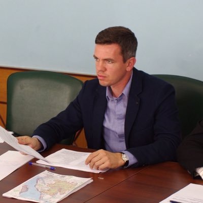 Директор Агентства